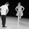 Ballet II (2)