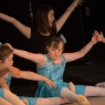 Ballet II (20)