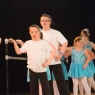 Ballet II (21)
