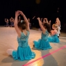 Ballet II (29)
