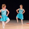 Ballet II (3)