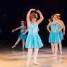 Ballet II (4)