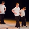 Ballet II (5)
