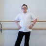 Ballet II (6)