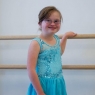 Ballet II (7)
