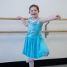 Ballet II (8)
