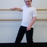 Ballet II (9)