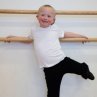 Intro to Dance (12)