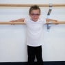 Intro to Dance (13)