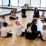 Intro to Dance (16)