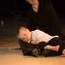 Intro to Dance (19)