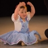 Intro to Dance (20)