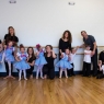 Intro to Dance (21)