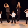 Intro to Dance (3)