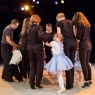 Intro to Dance (4)