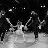 Intro to Dance (5)