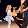 Intro to Dance (6)