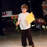 Intro to Dance (7)