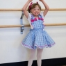 Intro to Dance (8)