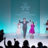 Denis O_Hare, Carly Puccio + Sarah Boyles_Photo Credit_ Global Down Syndrome Foundation- Jensen Sutta Photography
