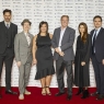gdsf2017--032