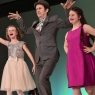 Denis O_Hare, Carly Puccio + Sarah Boyles2_Photo Credit_ Getty Photography- Thomas Cooper