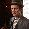 Denis O_Hare1_Photo Credit_ Getty Photography- Thomas Cooper