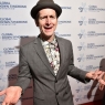 Denis O_Hare2_Photo Credit_ Getty Photography- Thomas Cooper