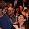 Eva Longoria + President_CEO Michelle Sie Whitten_Photo Credit_Getty Photography_ Thomas Cooper.