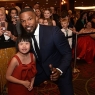 Jamie Foxx + fan Gertie Munholland_Photo Credit_ Getty Photography- Thomas Cooper
