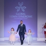 Jamie Foxx + models1_Photo Credit_ Global Down Syndrome Foundation- Jensen Sutta Photography