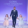 Jamie Foxx + models2_Photo Credit_ Global Down Syndrome Foundation- Jensen Sutta Photography