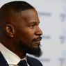 Jamie Foxx3_Photo Credit_ Getty Photography- Thomas Cooper