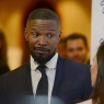 Jamie Foxx4_Photo Credit_ Getty Photography- Thomas Cooper