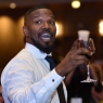 Jamie Foxx5_Photo Credit_ Getty Photography- Thomas Cooper