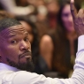 Jamie Foxx6_Photo Credit_ Getty Photography- Thomas Cooper