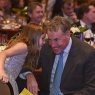 John C. McGinley + daughter Billie Grace McGinley1_Photo Credit_ Getty Photography- Thomas Cooper