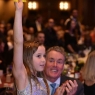 John C. McGinley + daughter Billie Grace McGinley2_Photo Credit_ Getty Photography- Thomas Cooper