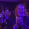 John C. McGinley1_Photo Credit_ Getty Photography- Thomas Cooper