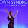 Madeline Stuart1_Photo Credit_ Getty Photography- Thomas Cooper