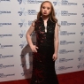 Madeline Stuart2_Photo Credit_ Getty Photography- Thomas Cooper