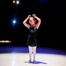 LeeDPhoto_GDS2017Ballet-52