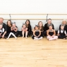 LeeDPhoto_GDS2017Ballet-78
