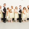 LeeDPhoto_GDS2017Ballet-87