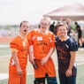 061717-GDS-DareToPlay-JohnSMiller-0137