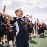 061717-GDS-DareToPlay-JohnSMiller-0412