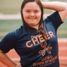 061717-GDS-DareToPlay-JohnSMiller-0531