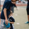 061717-GDS-DareToPlay-JohnSMiller-0007