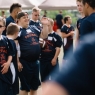 061717-GDS-DareToPlay-JohnSMiller-0017