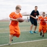 061717-GDS-DareToPlay-JohnSMiller-0018